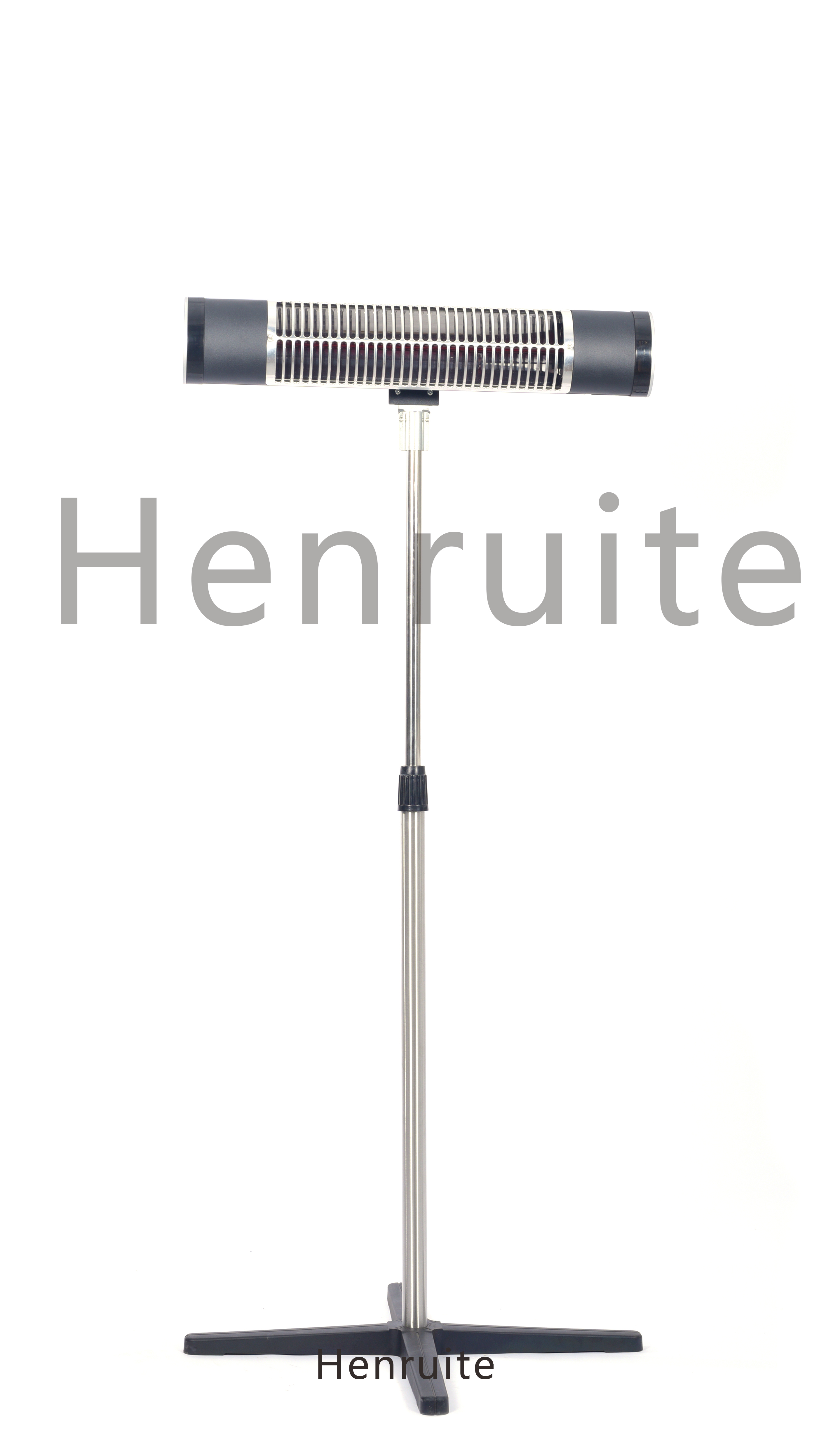 Nightclub patio heater waterproof