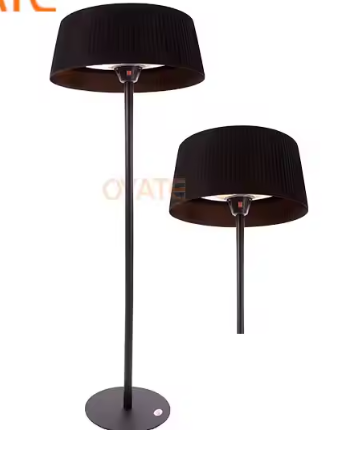 IP65 outdoor garden heater