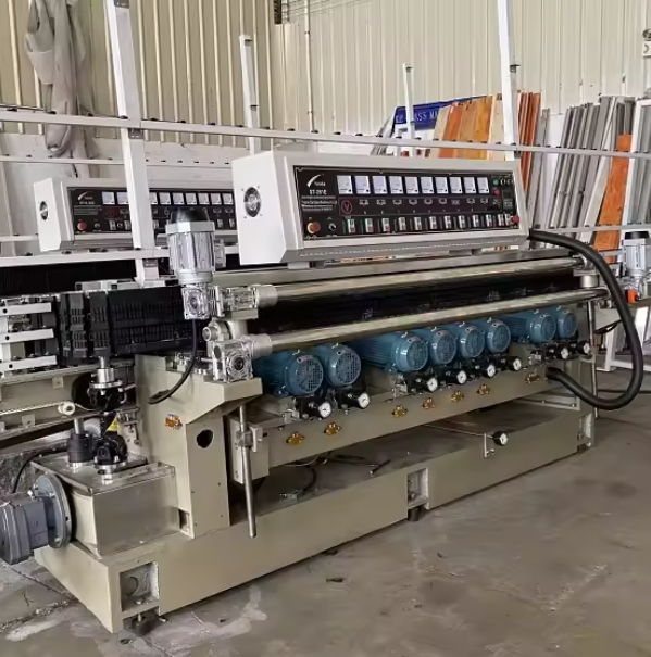 Why glass cracks in annealing