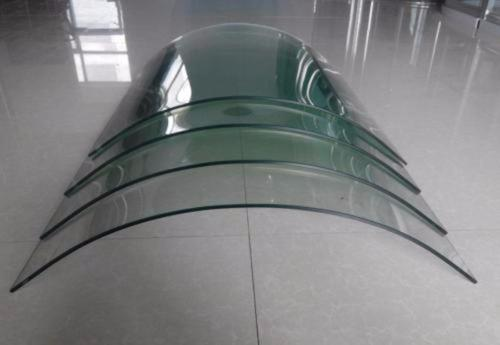 Dimmable infrared radiator